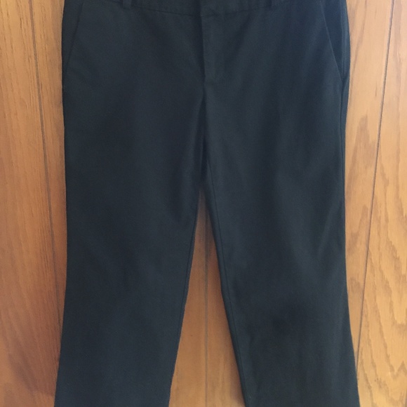 Meet your Posher, Liz - Picture 8 of 8